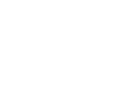 Mackeen