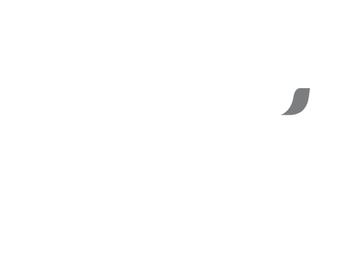 Nescafe