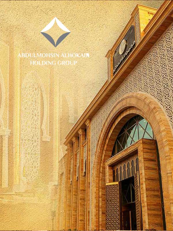 Client: Voxelar - Cali - Doha, Marketing Agency