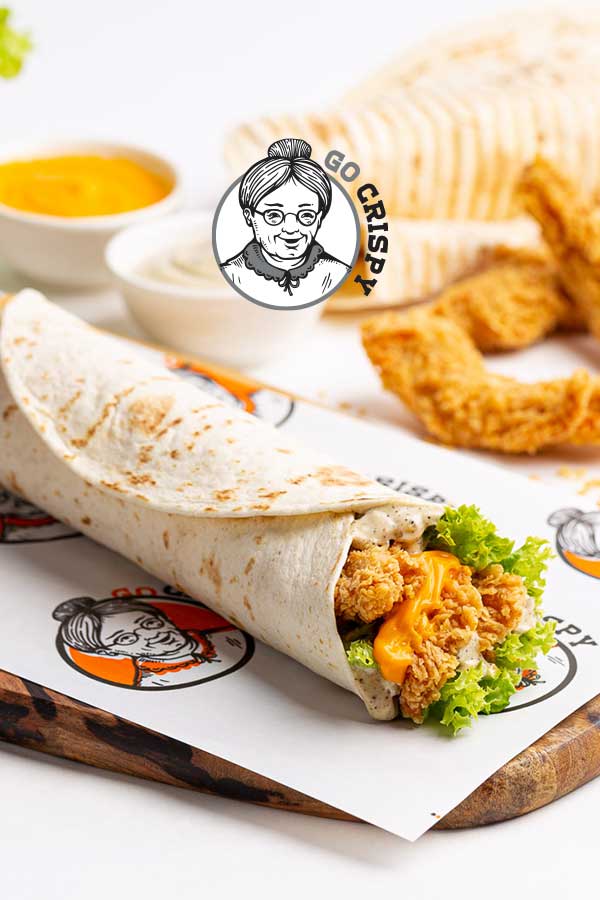 Client: Voxelar - Cali - Doha, Marketing Agency