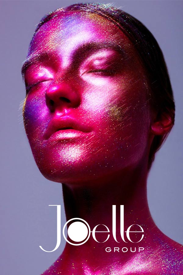 Client: Voxelar - Cali - Doha, Marketing Agency