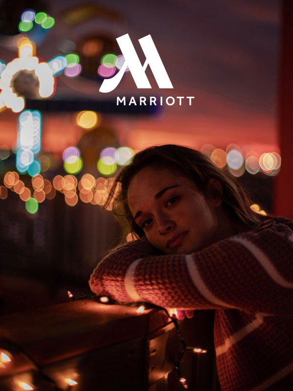 Client: Voxelar - Cali - Doha, Marketing Agency