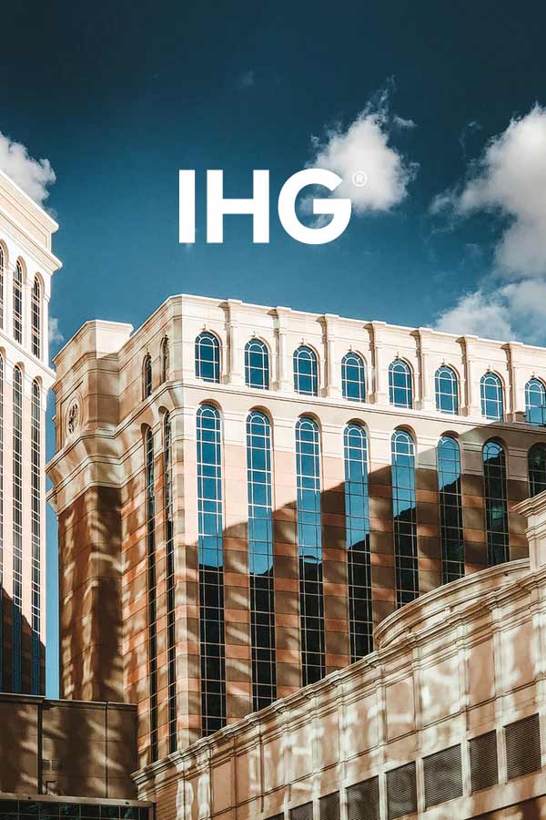 Client: Voxelar - Cali - Doha, Marketing Agency