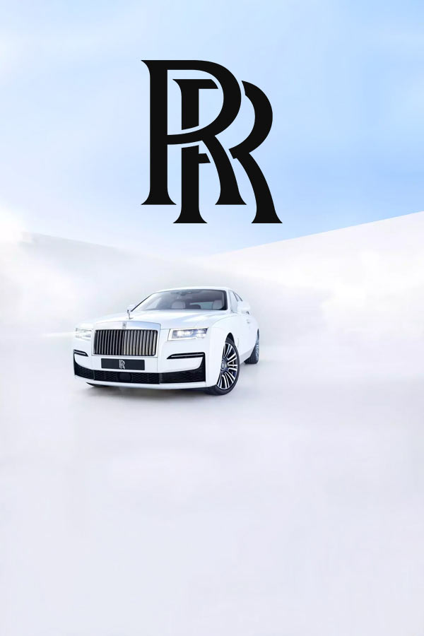 Client: Voxelar - Cali - Doha, Marketing Agency