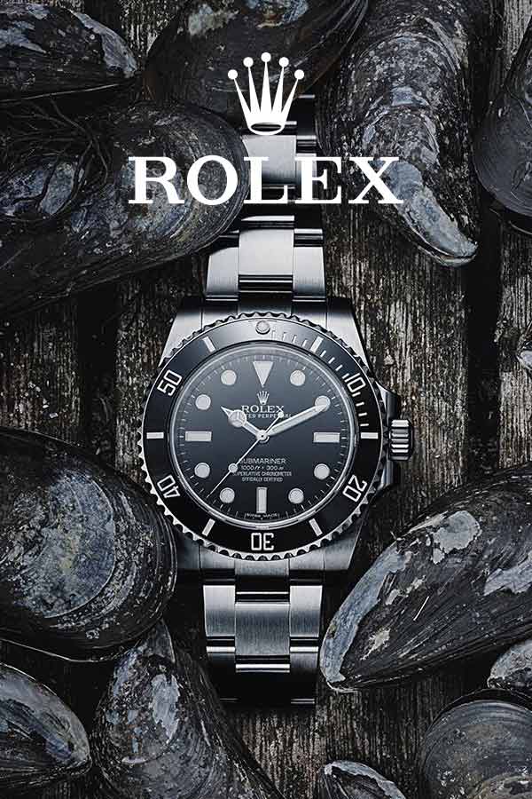 Client: Voxelar - Cali - Doha, Marketing Agency