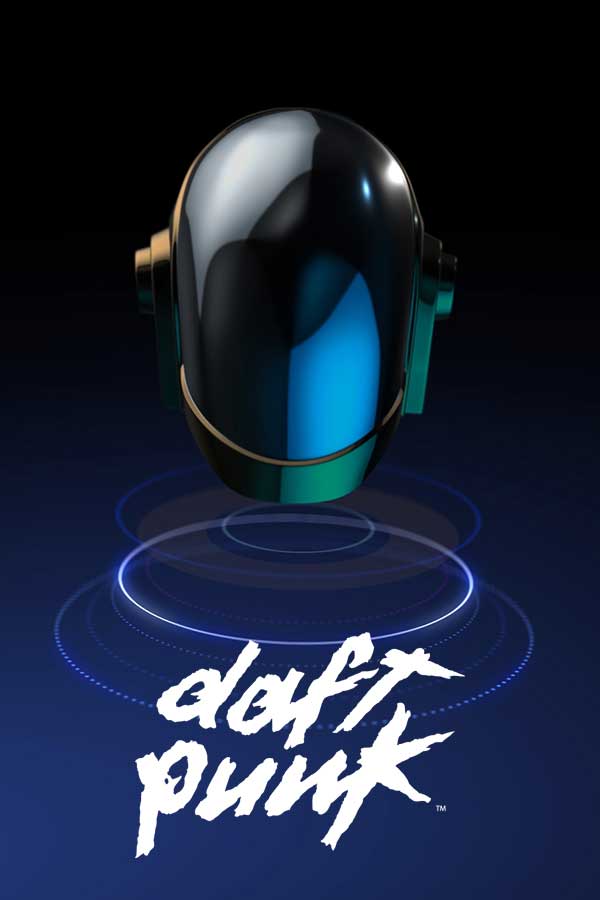 Client: Voxelar - Cali - Doha, Marketing Agency