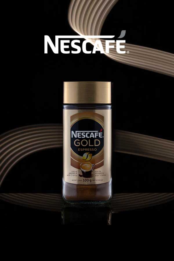 Client: Voxelar - Cali - Doha, Marketing Agency