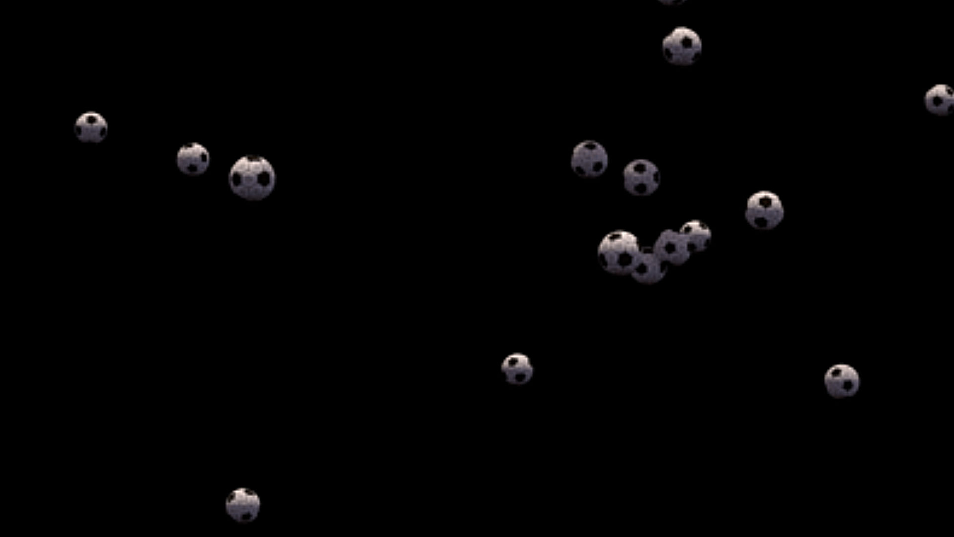 FIFA World Cup 2022 by Voxelar, Marketing Agency