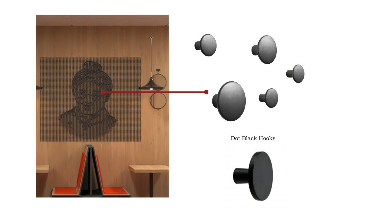 Go Crispy By Voxelar - California - Riyadh - Makati, Marketing Agency