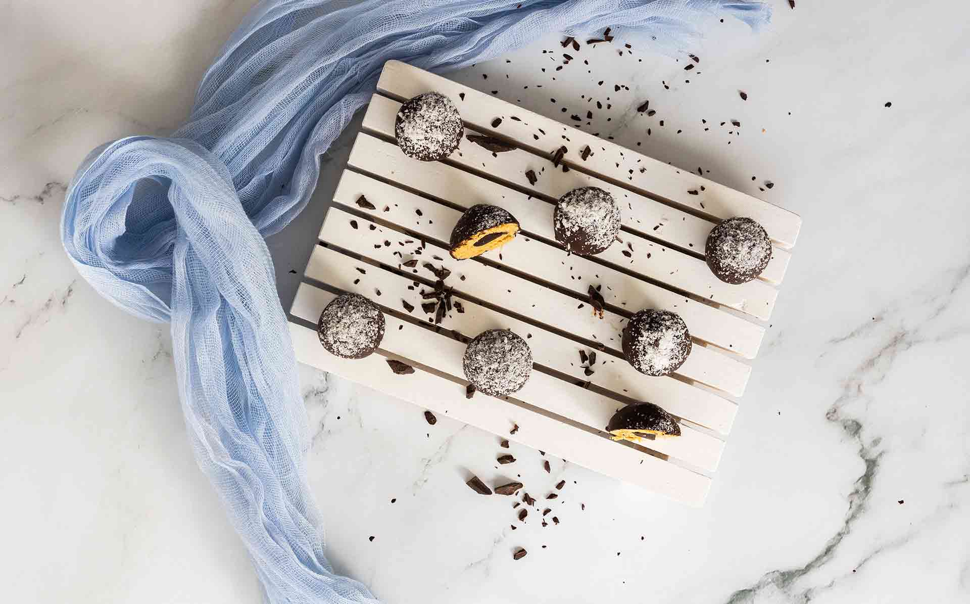 Healthy Kitchen by Voxelar - Marketing Agency