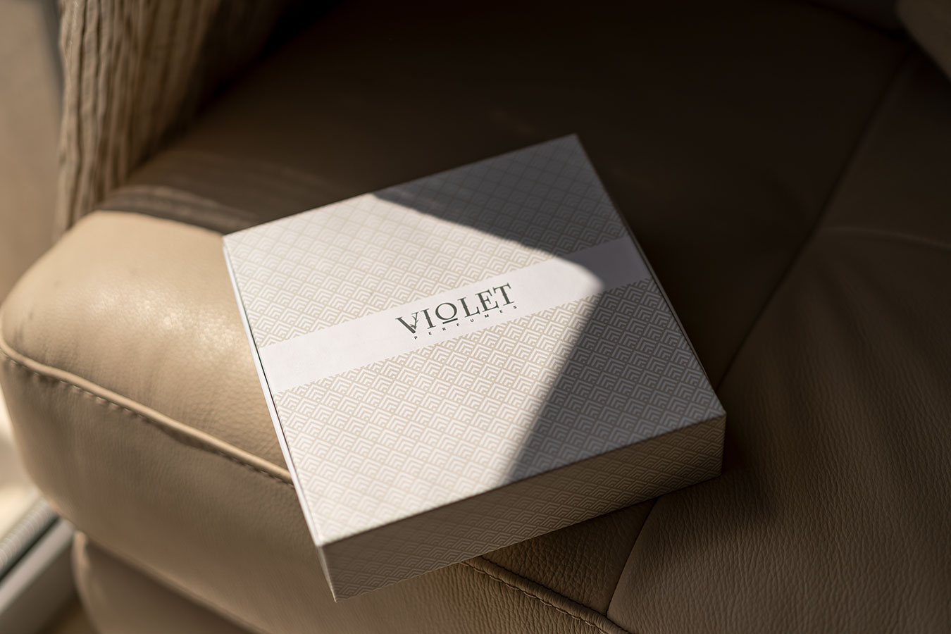 Violet By Voxelar - California - Riyadh - Makati, Marketing Agency
